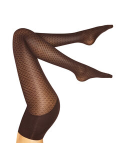 Product Des losanges se dévoilent en transparence sur ces collants opaques! Collants LosangesDescription Des losanges se dévoilent en transparence sur ces collants opaques! Collants Losanges Femme Accessoires > COLLANTS & CHAUSSETTES Frais de port offerts des 60EUR Mise à jour 01/10/18