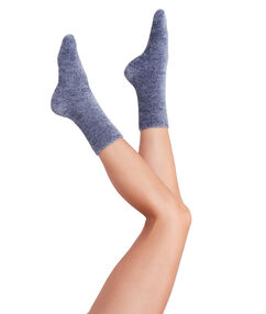 Product Femme Accessoires > COLLANTS & CHAUSSETTES > Chaussettes Frais de port offerts des 60EUR Mise à jour 01/15/18