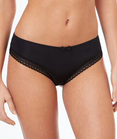 Product Femme Culottes & bas > FORMES > Hipsters Frais de port offerts des 60EUR Mise à jour 01/11/18