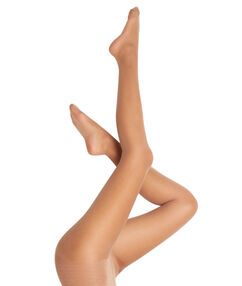Product Le voile version nouvelle génération ! Une jolie transparence, des finitions raffinées, un effet poudré et en prime, une fibre innovante qui empêche la maille de filer. Un must have. - Collants - Voile - Effet poudré - 15D - ChairDescription Le voile version nouvelle génération ! Une jolie transparence, des finitions raffinées, un effet poudré et en prime, une fibre innovante qui empêche la maille de filer. Un must have. - Collants - Voile - Effet poudré - 15D - Chair Femme Accessoires > COLLANTS & CHAUSSETTES > Collants Frais de port offerts des 60EUR Mise à jour 01/15/18