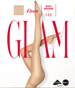 Product Glam! Les indispensables collants que l´on portera tout l´hiver sous nos jupes préférées! Collants Semi opaques 15DDescription Glam! Les indispensables collants que l´on portera tout l´hiver sous nos jupes préférées! Collants Semi opaques 15D Femme Accessoires > COLLANTS & CHAUSSETTES Frais de port offerts des 60EUR Mise à jour 11/30/17