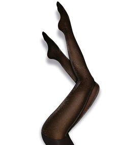 Product Ajoutez la touche party à votre look en adoptant ces collants glitter! Collants Pailletés 60DDescription Ajoutez la touche party à votre look en adoptant ces collants glitter! Collants Pailletés 60D Femme Accessoires > COLLANTS & CHAUSSETTES Frais de port offerts des 60EUR Mise à jour 01/15/18