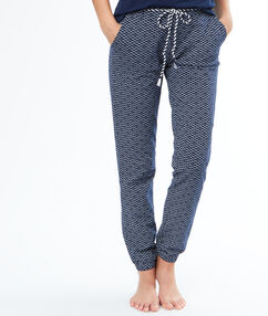 Product Femme Nuit > MODÈLES > Bas de Pyjama > Pantalons Frais de port offerts des 60EUR Mise à jour 01/05/18