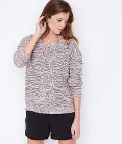 Product Au bureau ou en soirée, le short est notre alliée mode! Short Pinces Revers 2 poches Le mannequin mesure 177cm et porte une taille S/36Description Au bureau ou en soirée, le short est notre alliée mode! Short Pinces Revers 2 poches Le mannequin mesure 177cm et porte une taille S/36 Femme Prêt-à-porter > VÊTEMENTS > Pantalons & Shorts Frais de port offerts des 60EUR Mise à jour 01/14/18