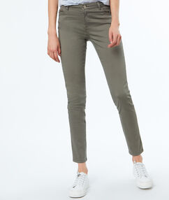 Product Femme Prêt-à-porter > VÊTEMENTS > Pantalons & Shorts Frais de port offerts des 60EUR Mise à jour 12/25/17