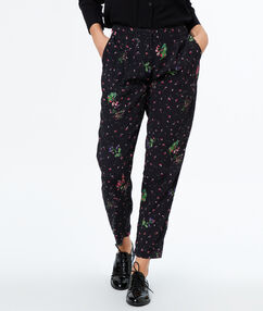 Product Femme Prêt-à-porter > VÊTEMENTS > Pantalons & Shorts Frais de port offerts des 60EUR Mise à jour 12/09/17