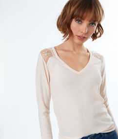 Product Femme Prêt-à-porter > VÊTEMENTS > Pulls & Gilets Frais de port offerts des 60EUR Mise à jour 12/22/17