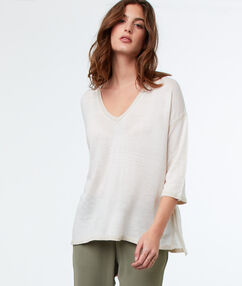Product Femme Prêt-à-porter > VÊTEMENTS > Tops & T-Shirts Frais de port offerts des 60EUR Mise à jour 01/14/18