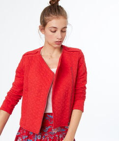 Product Femme Prêt-à-porter > VÊTEMENTS > Vestes Frais de port offerts des 60EUR Mise à jour 01/15/18