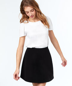 Product Femme Prêt-à-porter > VÊTEMENTS > Tops & T-Shirts Frais de port offerts des 60EUR Mise à jour 01/11/18