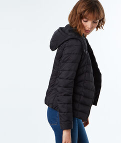 Product La pièce indispensable de l´hiver : la doudoune fait enfin son come back et se féminine avec cette version fittée! Doudoune Manches longues Fermeture éclairDescription La pièce indispensable de l´hiver : la doudoune fait enfin son come back et se féminine avec cette version fittée! Doudoune Manches longues Fermeture éclair Femme Prêt-à-porter > VÊTEMENTS > Manteaux Frais de port offerts des 60EUR Mise à jour 01/11/18