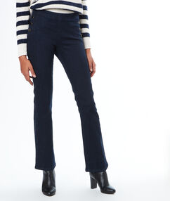 Product Femme Prêt-à-porter > VÊTEMENTS > Jeans Frais de port offerts des 60EUR Mise à jour 12/25/17