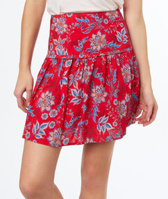 Product Femme Prêt-à-porter > VÊTEMENTS > Jupes Frais de port offerts des 60EUR Mise à jour 12/17/17