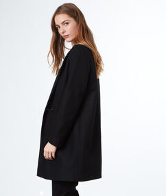 Product Femme Prêt-à-porter > VÊTEMENTS > Manteaux Frais de port offerts des 60EUR Mise à jour 01/11/18