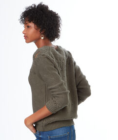 Product Femme Prêt-à-porter > VÊTEMENTS > Pulls & Gilets Frais de port offerts des 60EUR Mise à jour 12/21/17