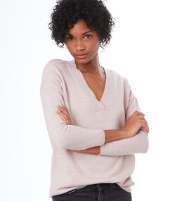 Product Femme Prêt-à-porter > VÊTEMENTS > Pulls & Gilets Frais de port offerts des 60EUR Mise à jour 01/11/18