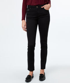 Product Femme Prêt-à-porter > VÊTEMENTS > Pantalons & Shorts Frais de port offerts des 60EUR Mise à jour 12/25/17