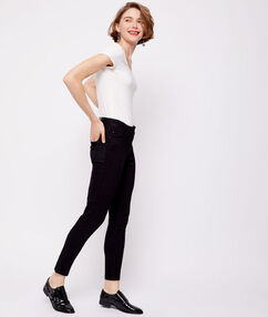 Product Femme Prêt-à-porter > VÊTEMENTS > Jeans Frais de port offerts des 60EUR Mise à jour 01/15/18