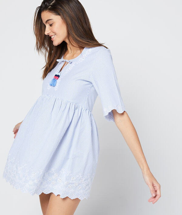 Robe Robe