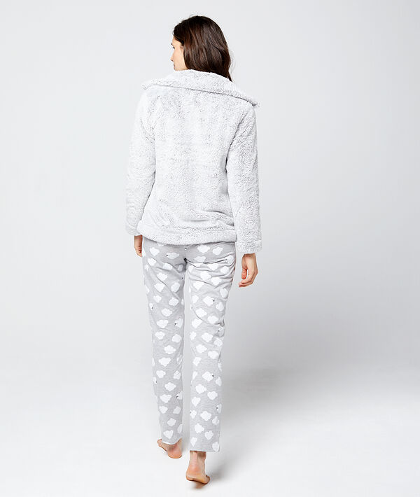 Pyjama 3 pièces "Sleep Sheep" Pyjama 3 pièces "Sleep Sheep"