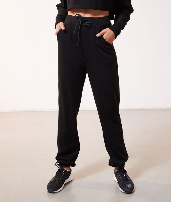 Pantalon sportswear Pantalon sportswear;${refinementColor}