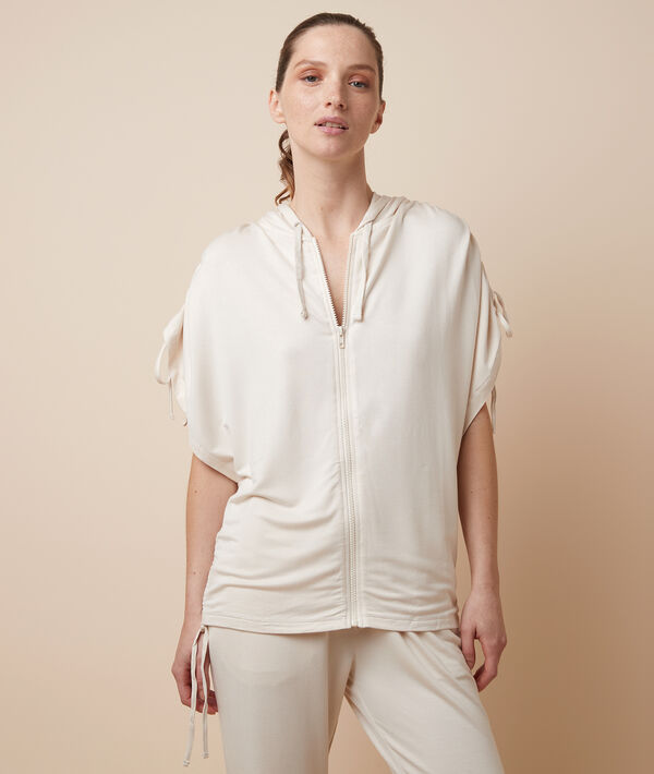 Veste sportswear Veste sportswear;${refinementColor}