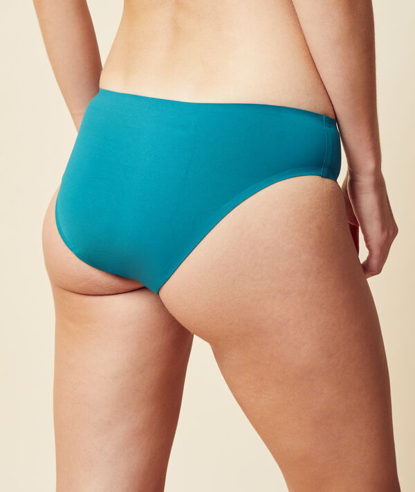 Culotte de règles Smoon Culotte de règles Smoon;${refinementColor}