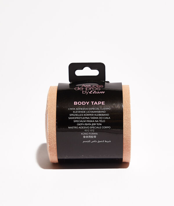 Ruban adhésif spécial peau Ruban adhésif spécial peau;${refinementColor}