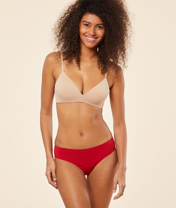 Culotte de règles Smoon - Flux moyen Culotte de règles Smoon - Flux moyen;${refinementColor}
