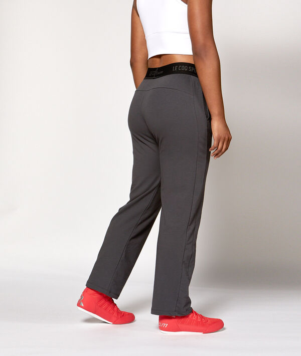 Pantalon de training Pantalon de training;${refinementColor}