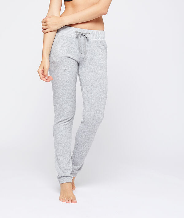 Pantalon homewear Pantalon homewear