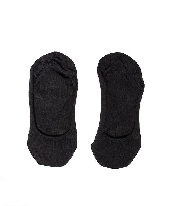 2 paires de protèges pieds 2 paires de protèges pieds