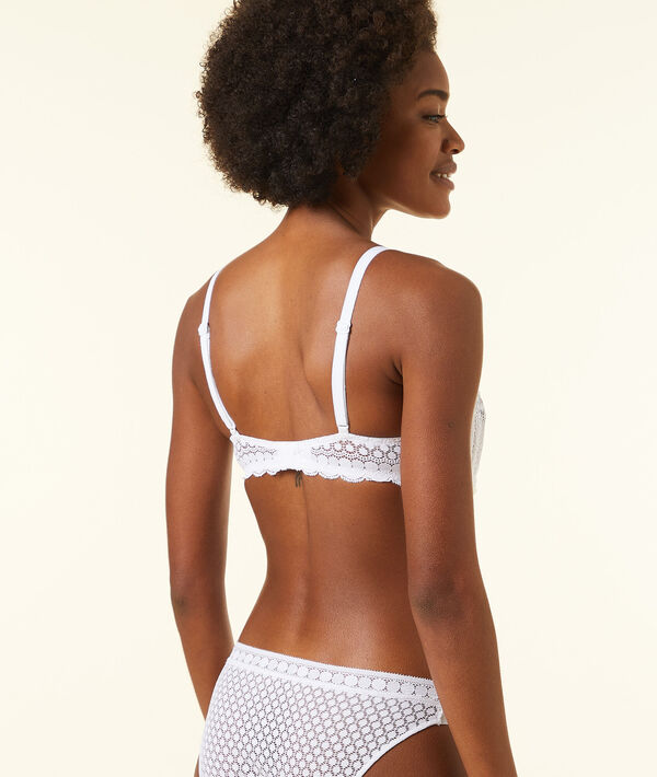 Soutien-gorge corbeille Soutien-gorge corbeille;${refinementColor}