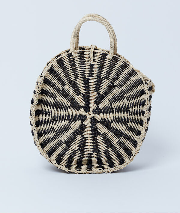 Panier de plage Panier de plage;${refinementColor}