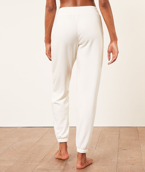 Pantalon jogger Pantalon jogger;${refinementColor}