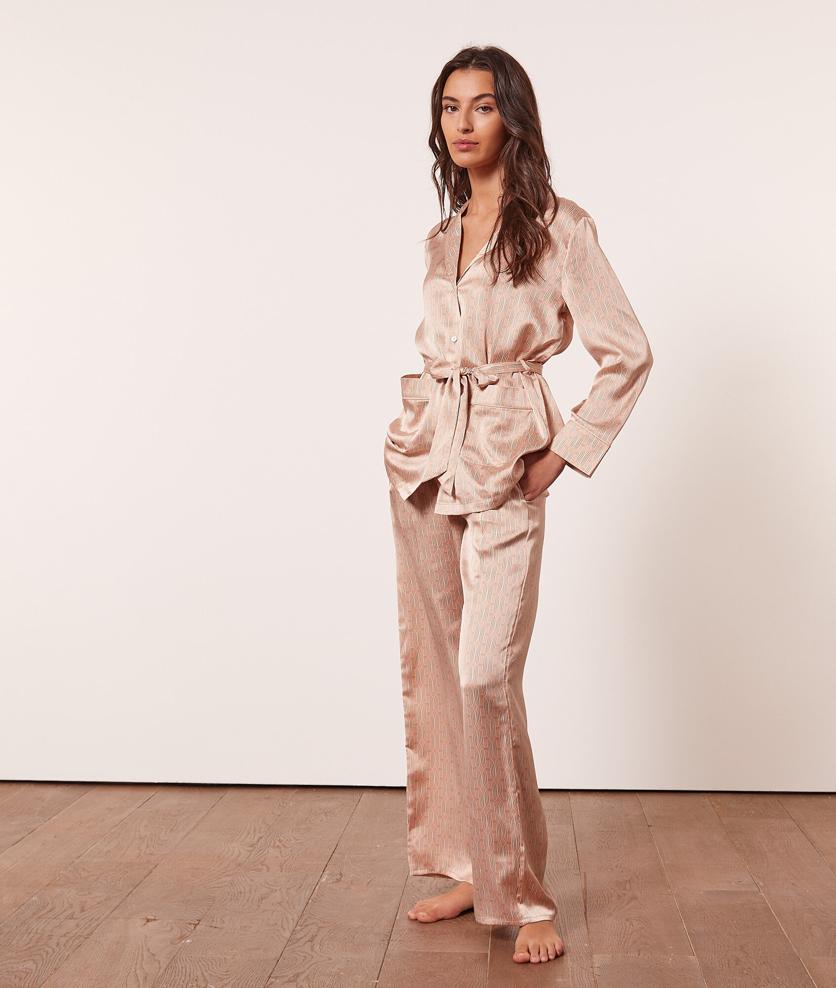 etam pyjamas