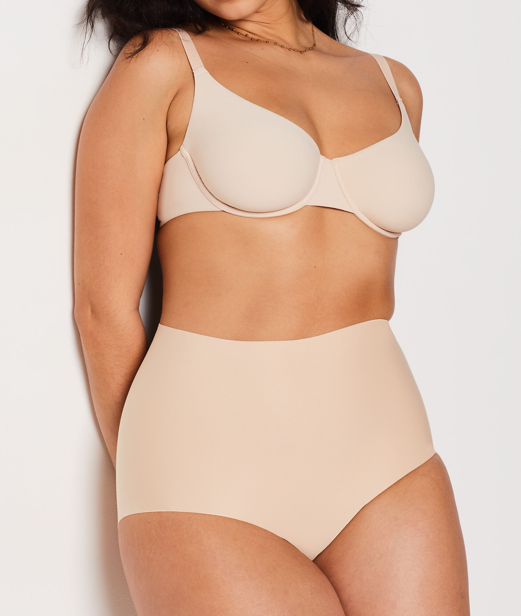 culottes gainant