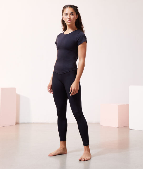 Top de yoga Top de yoga;${refinementColor}