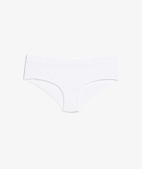 Shorty uni Shorty uni;${refinementColor}