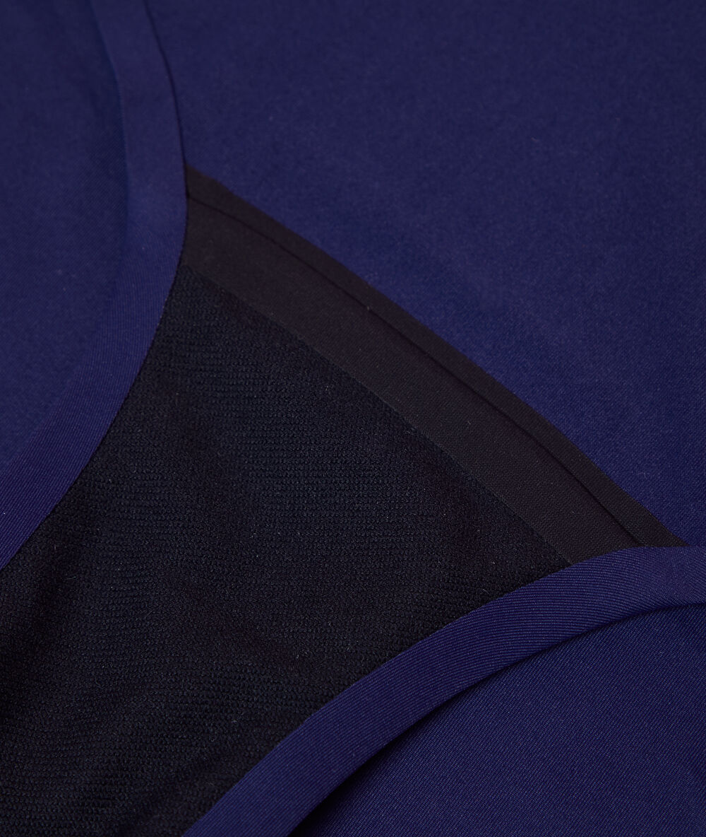 Culotte de règles smoon marine.