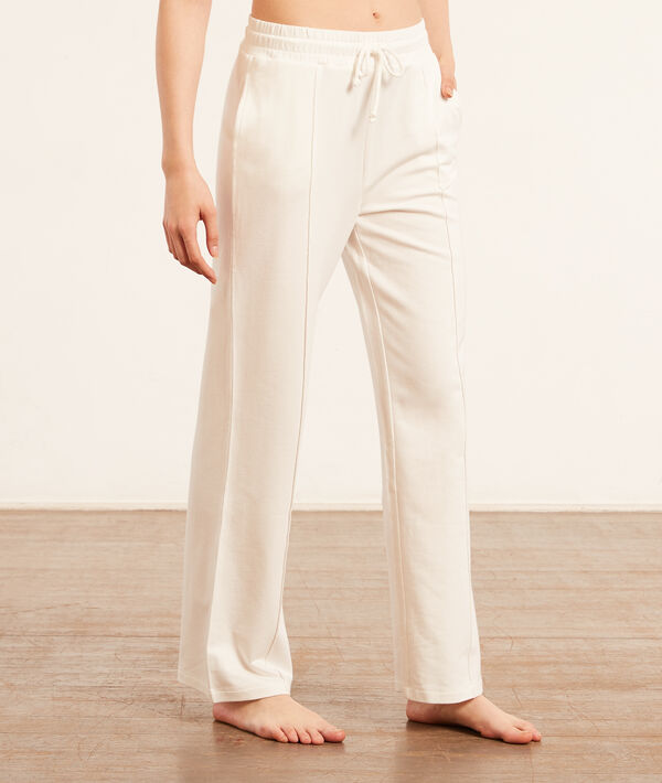 Pantalon de pyjama Pantalon de pyjama;${refinementColor}