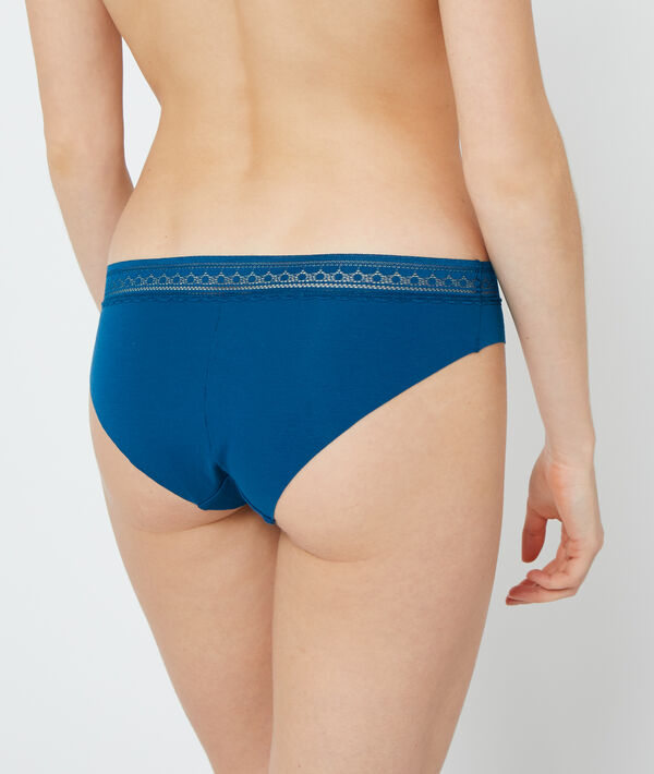 Shorty uni Shorty uni;${refinementColor}