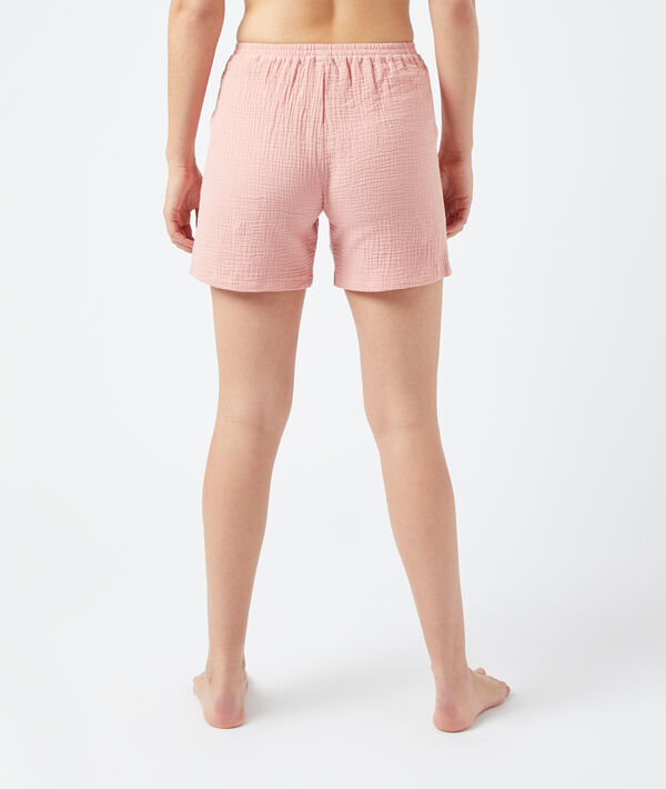 Short Short;${refinementColor}