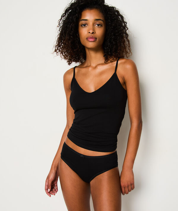 Lot de 3 shortys Lot de 3 shortys;${refinementColor}