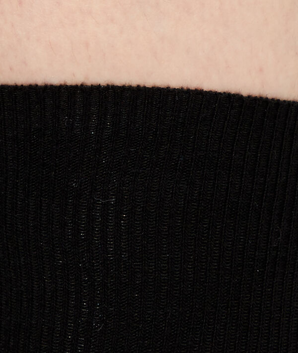 Chaussettes hautes Chaussettes hautes