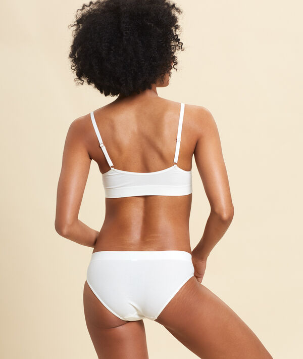 Slip seamless Slip seamless;${refinementColor}