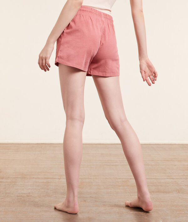 Short de pyjama Short de pyjama;${refinementColor}