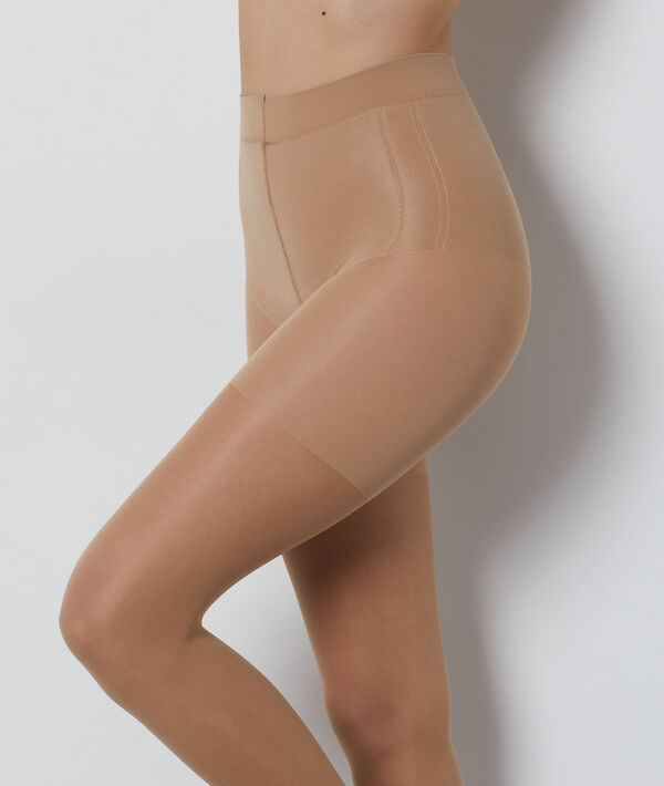 Collant sculptant Collant sculptant