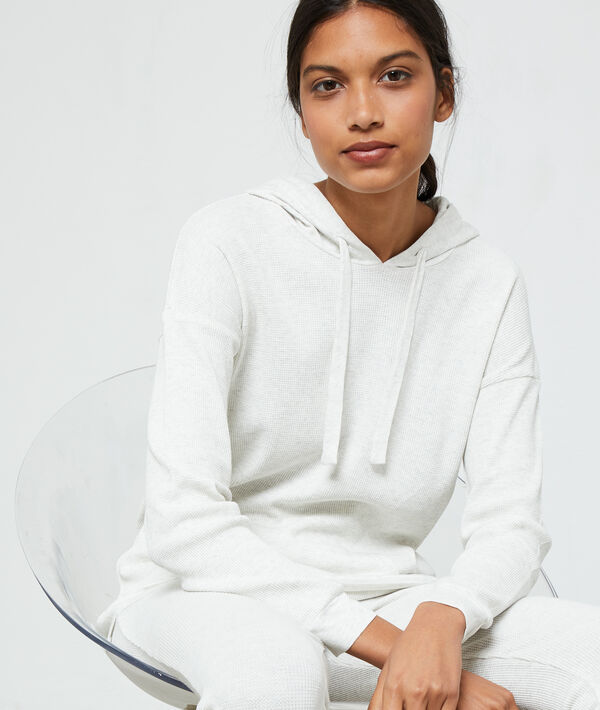 Sweat homewear Sweat homewear