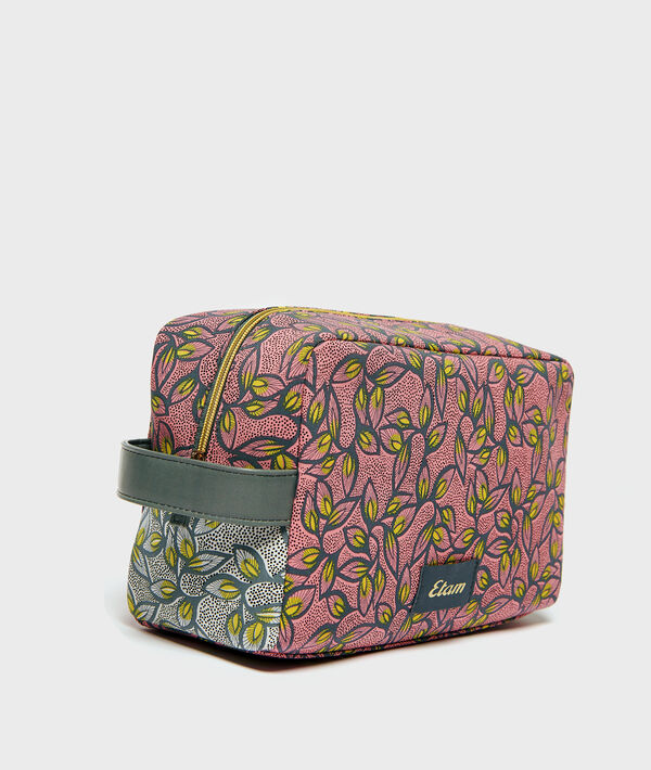Trousse de toilette Trousse de toilette;${refinementColor}